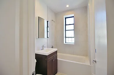 Rented by Julianna Realty Corp