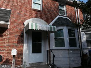 47 Springton Rd, Upper Darby, PA 19082