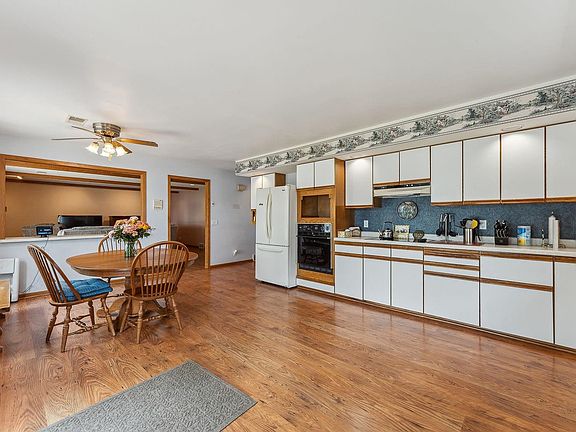5th image of S717 Whippoorwill Ct