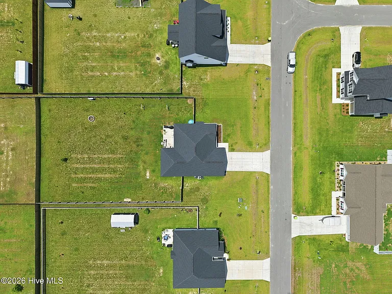 708 Puppy Drum Ln — Photo 7