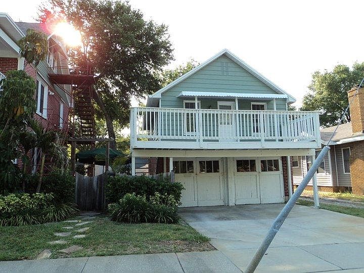1st image of 1817 12th St N