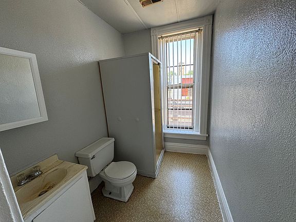 3rd image of 432 W 3rd St APT 7