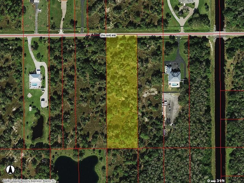 1st image of 200 37th AVE NW