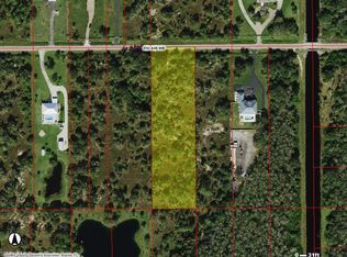 200 37th Ave NW, Naples, FL 34120