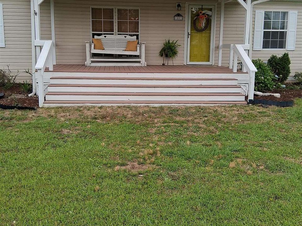 1st image of 1887 Suavez Dr
