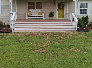 1887 Suavez Dr, Lillian, AL 36549