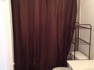 4324 Cunningham Dr, Wichita Falls, TX 76308