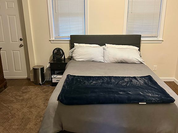 5th image of 160 Bolton St APT 1