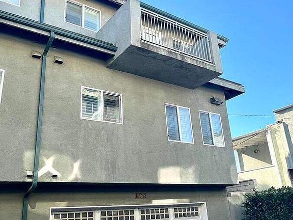 4th image of 16619 Yukon Ave