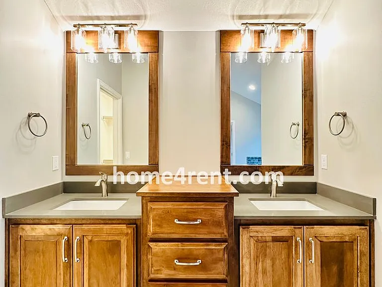 18453 Pawnee Ln — Photo 41
