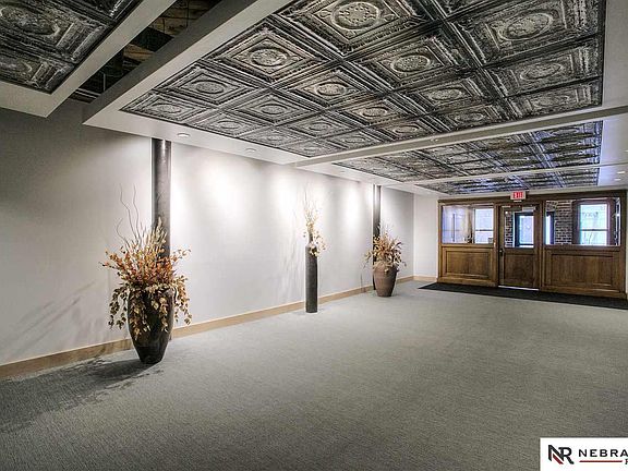 2nd image of 105 S 9th St APT 504
