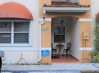 6359 SW 139th Ave, Miami, FL 33183