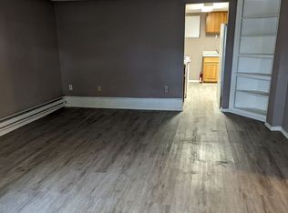 LL, Lewiston, ID 83501