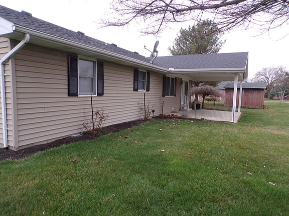 4th image of 1023 Jackson St