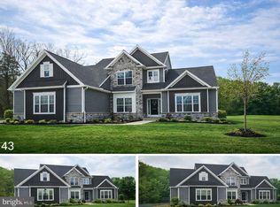 LOT 43 130 Jennifer Cir, Harrisburg, PA 17112