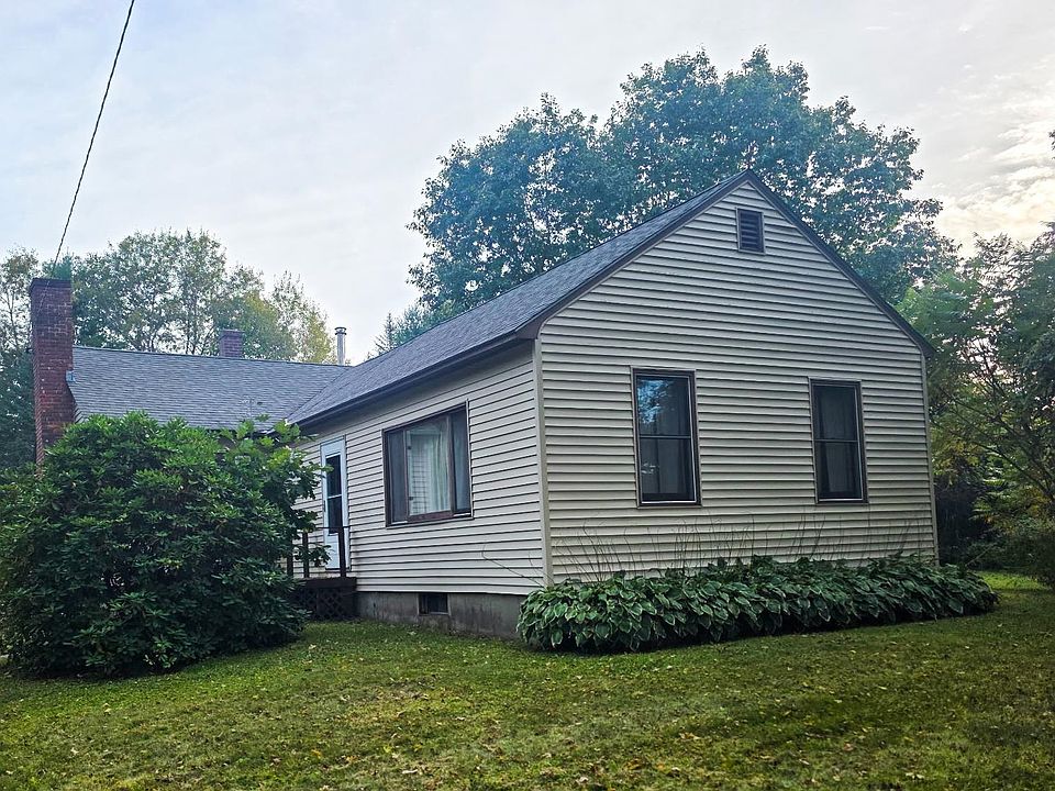 1st image of 1026 Bowen Hill Road
