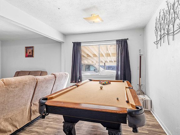 4th image of 217 Orchard Dr