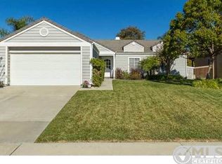 4458 Pebble Beach Dr, Oceanside, CA 92057