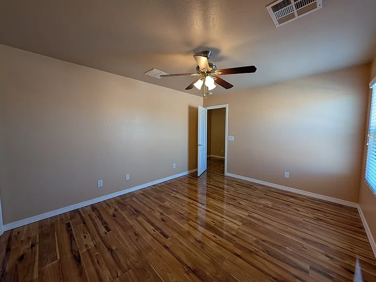 1094 W Jamaica Hope Way — Photo 27