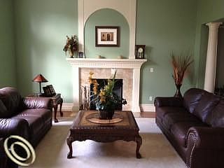 3rd image of 48281 Binghampton Dr