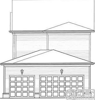 2nd image of 224 Fitzgerald St #1386