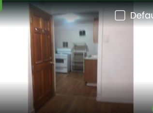 3042 W Fletcher St APT 2, Chicago, IL 60618