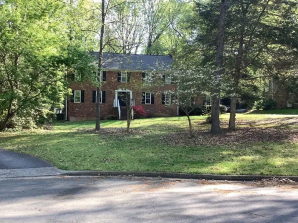 7812 Little Ridge Ct, Chesterfield, VA 23832