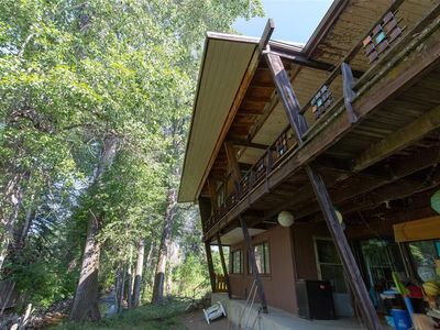 3173 Sourdough Rd, Bozeman, MT, 59715