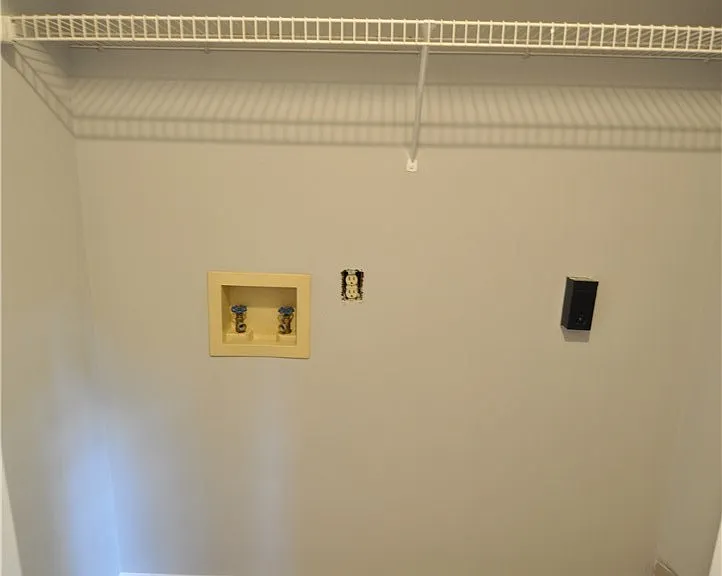 169 E 6th St #D — Photo 18