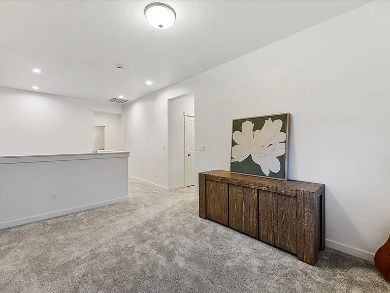 14588 Cooper Sunrise Dr — Photo 25
