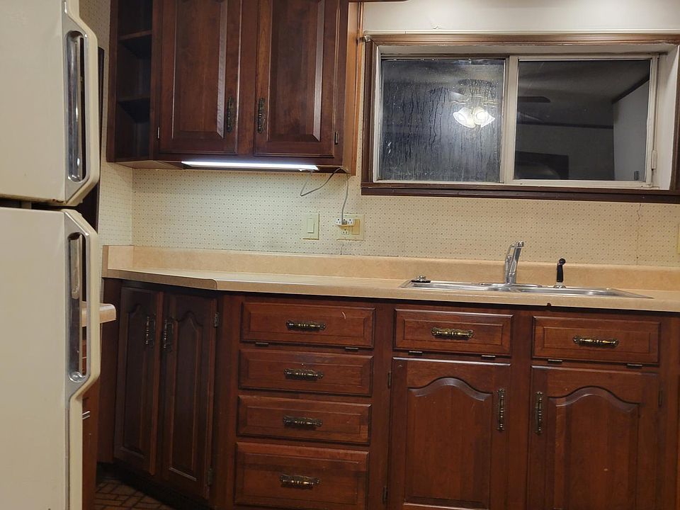 320 Myers Way Greensburg PA Zillow