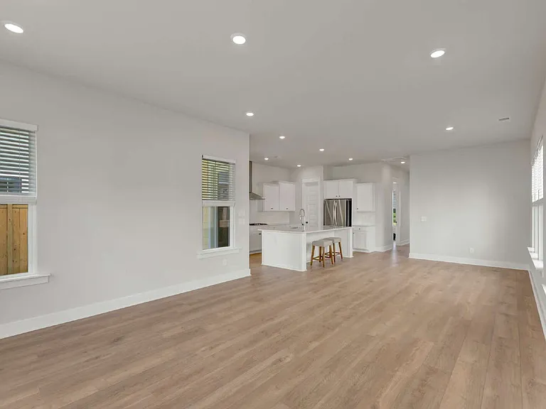 134 Cloverfield Trail Dr — Photo 14
