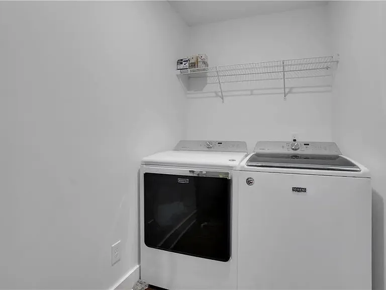 1770 Crestridge Dr SE — Photo 27