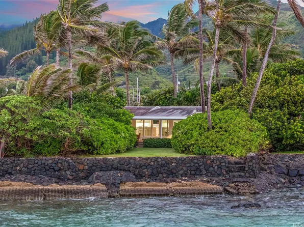 54-265 Kaipapau Loop, Hauula, HI 96717