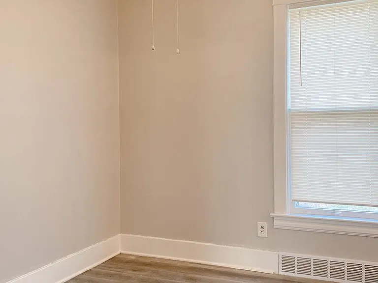 4543 Hamilton St — Photo 13