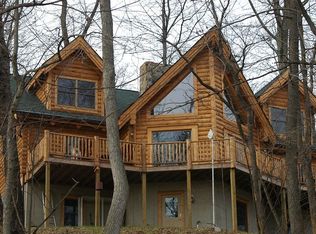 13145 Sagle Rd, Purcellville, VA 20132