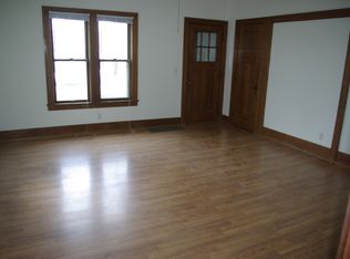 756 Lowell St APT B, Ypsilanti, MI 48197
