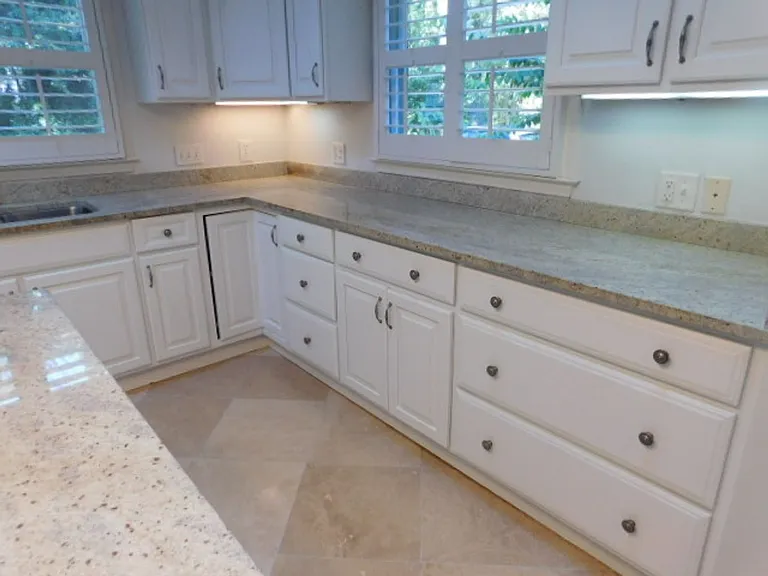 49 Widewater Rd — Photo 37