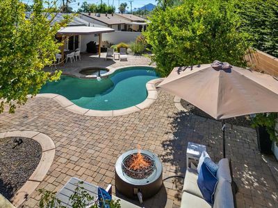 42265 Wisconsin Ave, Palm Desert, CA, 92211