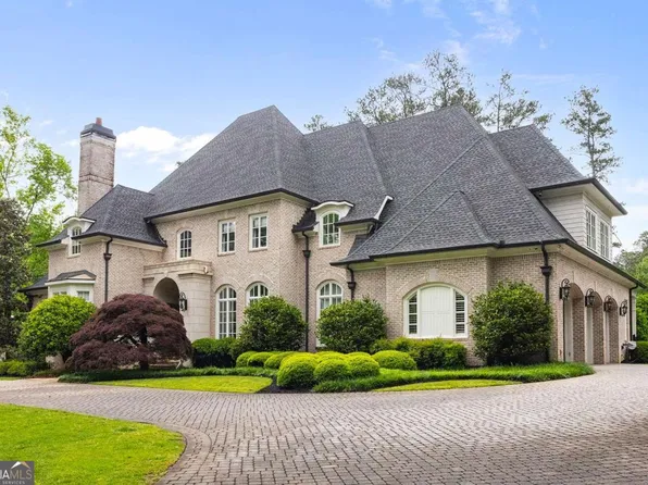 755 Heards Ferry Rd, Atlanta, GA 30328