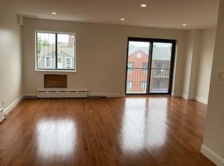 41-44 68th St #4, Woodside, NY 11377