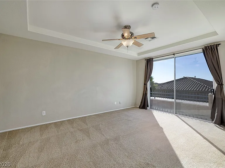 11749 Via Esperanza Ave #0 — Photo 13