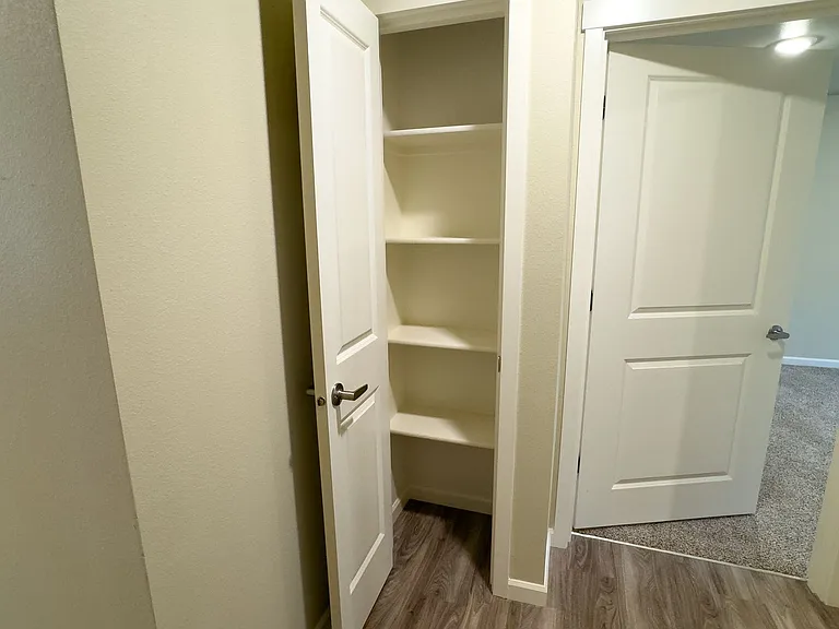 Harmona Heights Apartments — Photo 24