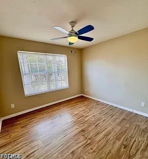 8674 Colony Trace Dr — Photo 19