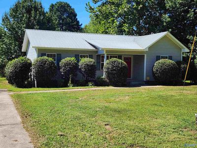 371 Wade St, Rainsville, AL, 35986