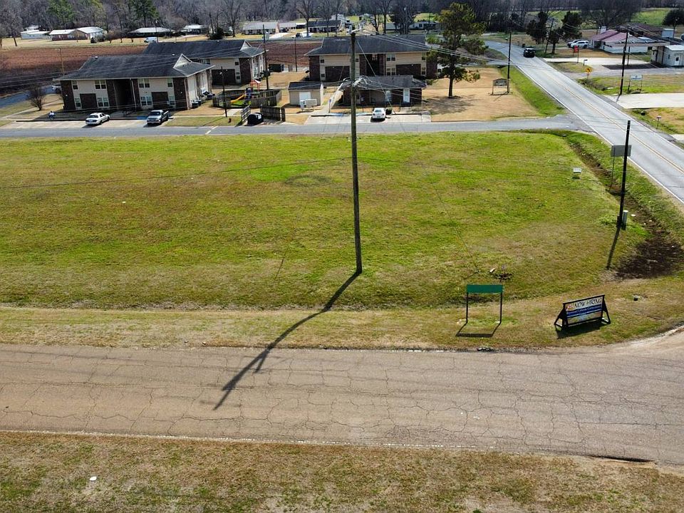 1st image of LOT 1 Prison Rd