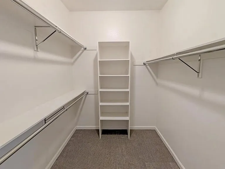 912 N Croft Ave #104 — Photo 18