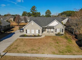 545 Stonemason Dr, Myrtle Beach, SC 29579