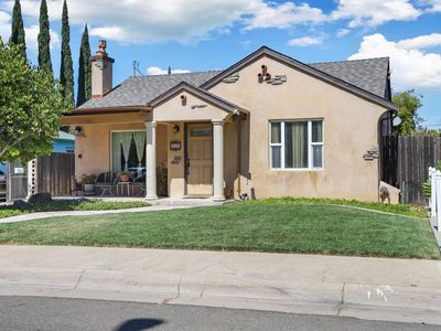 309 Mission St, Lodi, CA, 95240