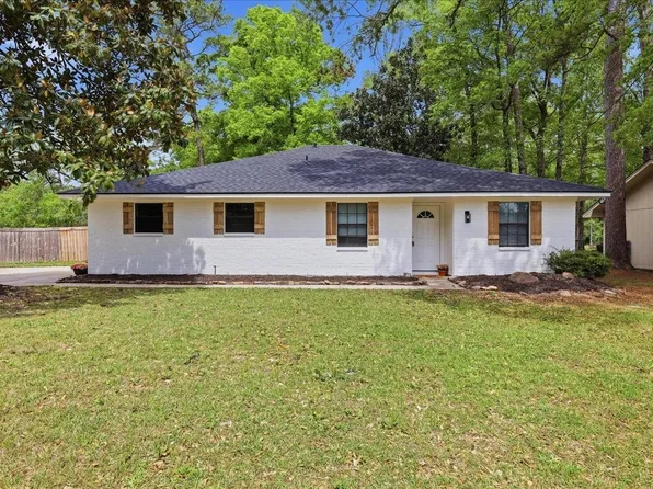 580 W Chance Rd, Lumberton, TX 77657